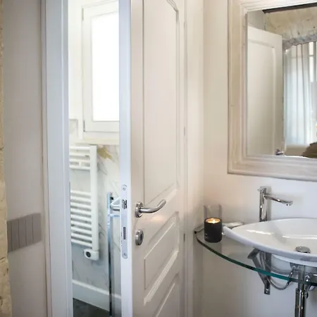 Πανσιόν Arcipelago 37 Κάλιαρι