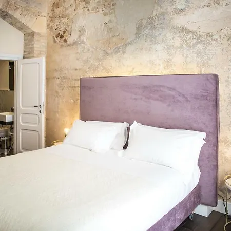 Arcipelago 37 Πανσιόν 4*