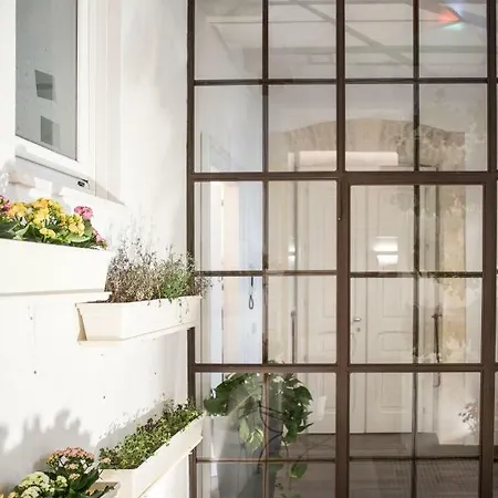 Pensionat Arcipelago 37