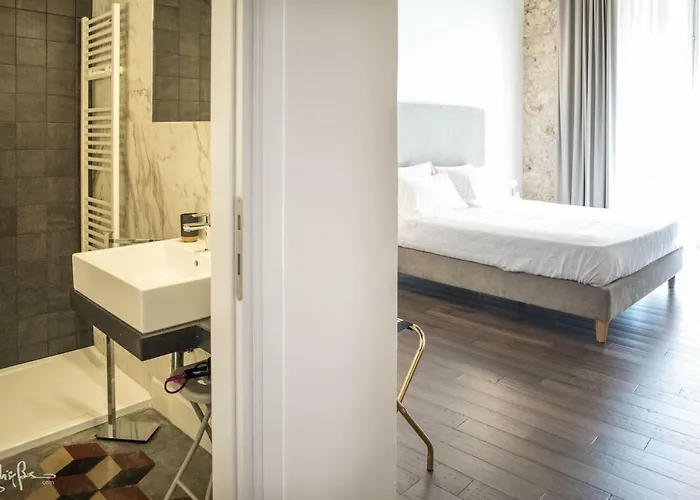 Arcipelago 37 Cagliari