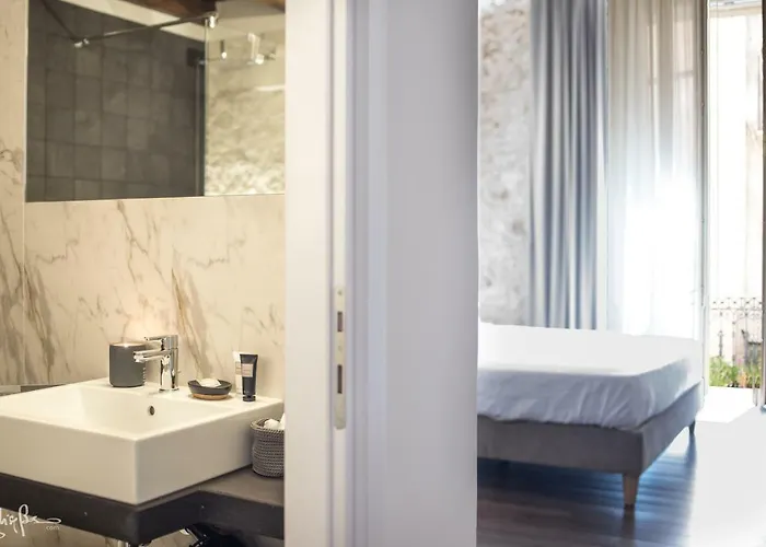 Arcipelago 37 Guest house 4*