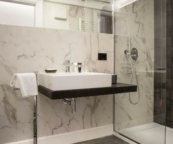 Arcipelago 37 Cagliari