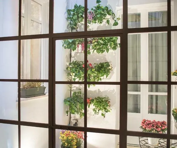 Arcipelago 37 Guest house Cagliari