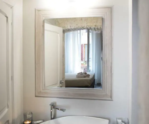 Arcipelago 37 4* Cagliari