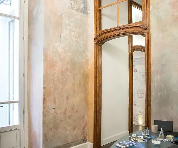 Arcipelago 37 4* Cagliari