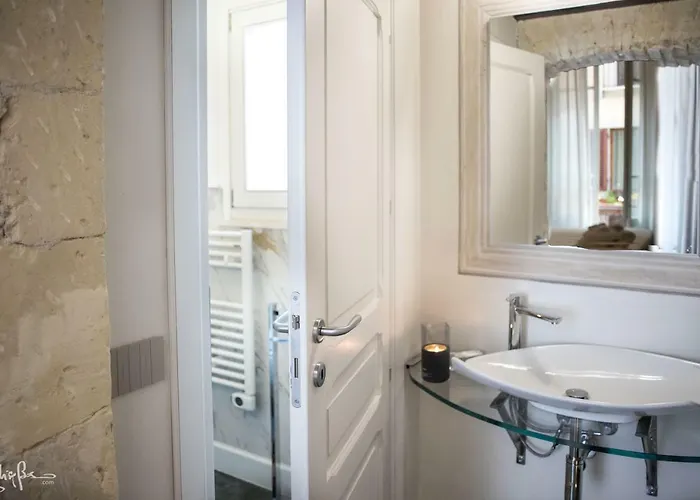 Guest house Arcipelago 37 Cagliari